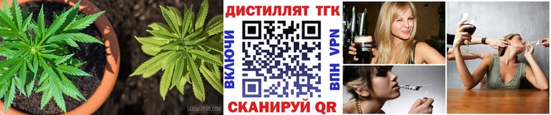 закладки  Пошехонье  мега онион  ТГК гашишное масло 